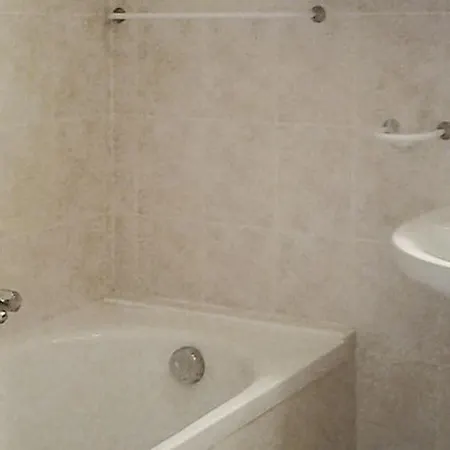 Boulevard Guynemer Apartman